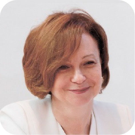 Алексеева Е.И.