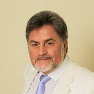 Литвицкий Петр Францевич