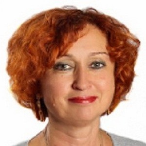 Салугина Светлана Олеговна