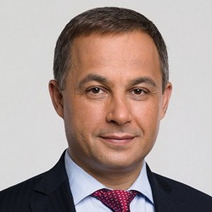 Шавалиев Рафаэль Фирнаялович