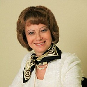 Алексеева Екатерина Иосифовна