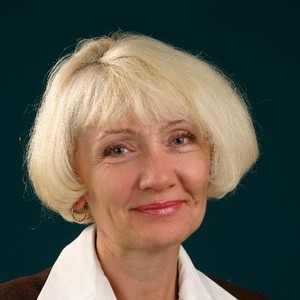 Игишева Людмила Николаевна