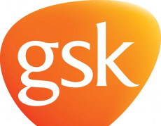Логотип GSK (ASSET-1914073).png