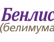 Логотип Бенлисты (ASSET-2001578).png