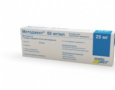 25 (0-00-00-00).jpg
