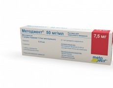 7,5 (0-00-00-00).jpg