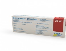 20 (0-00-00-00).jpg