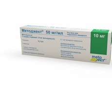 10 (0-00-00-00).jpg