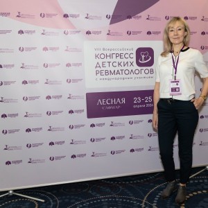 aspirre20260423_007.jpg