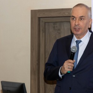 aspirre20260423_011.jpg