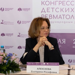 aspirre20260423_015.jpg