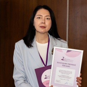aspirre20260423_034.jpg