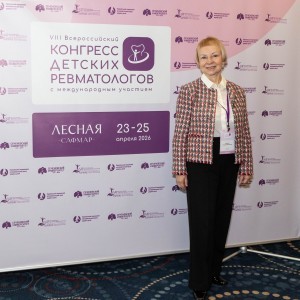 aspirre20260423_042.jpg