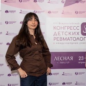 aspirre20260423_068.jpg