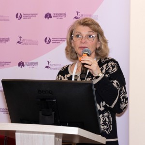 aspirre20260423_087.jpg