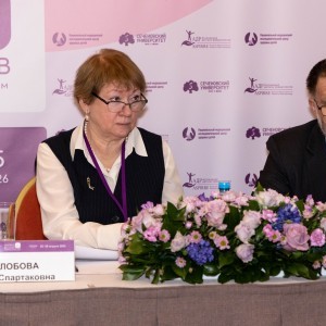 aspirre20260423_106.jpg