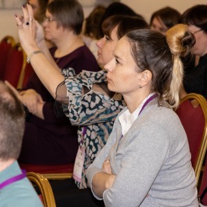 aspirre20260423_109.jpg