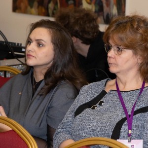 aspirre20260423_116.jpg