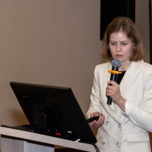 aspirre20260423_123.jpg