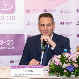 aspirre20260423_124.jpg