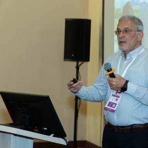 aspirre20260424_002.jpg