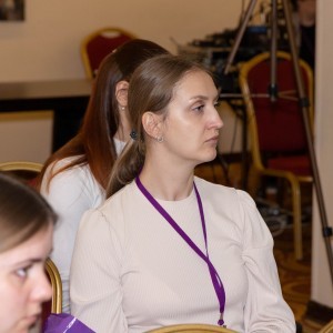 aspirre20260424_012.jpg