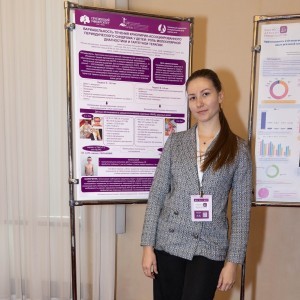 aspirre20260424_015.jpg