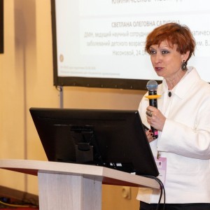 aspirre20260424_016.jpg