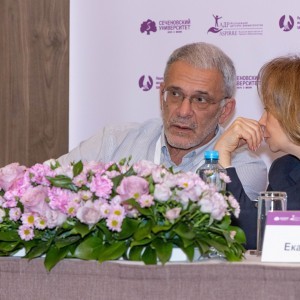 aspirre20260424_017.jpg