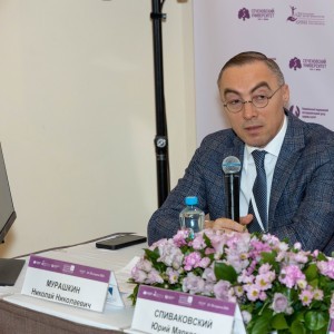aspirre20260424_018.jpg
