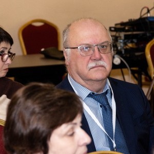 aspirre20260424_021.jpg