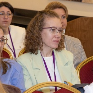 aspirre20260424_020.jpg