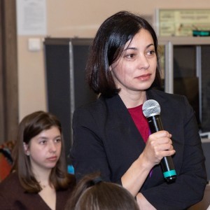 aspirre20260424_025.jpg