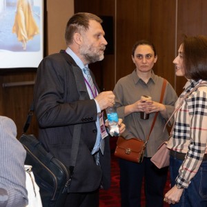 aspirre20260424_027.jpg