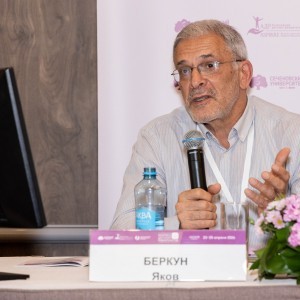 aspirre20260424_026.jpg