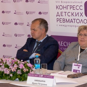 aspirre20260424_042.jpg