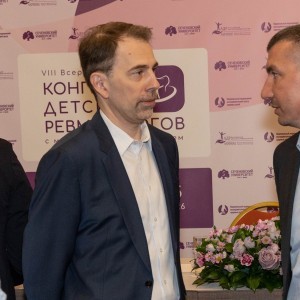 aspirre20260424_049.jpg