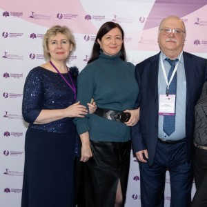 aspirre20260424_055.jpg