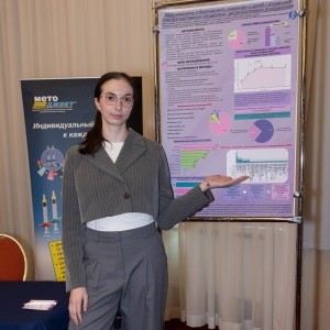 aspirre20260424_066.jpg