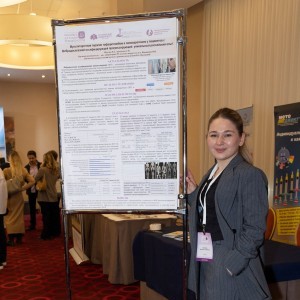aspirre20260424_067.jpg