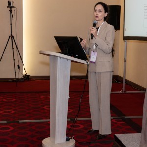 aspirre20260424_065.jpg