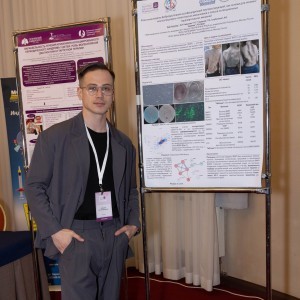 aspirre20260424_068.jpg