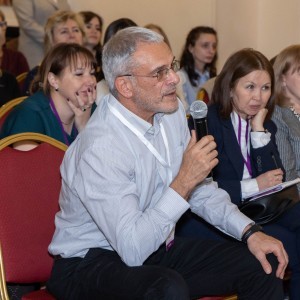 aspirre20260424_093.jpg