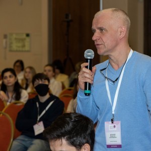 aspirre20260424_096.jpg