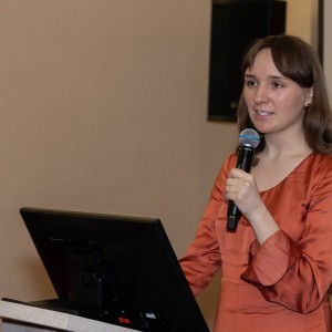 aspirre20260424_097.jpg