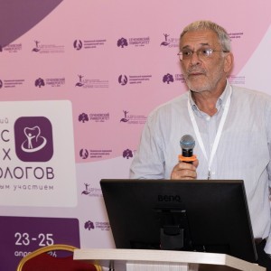 aspirre20260424_099.jpg