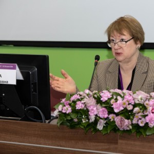 aspirre20260425_006.jpg