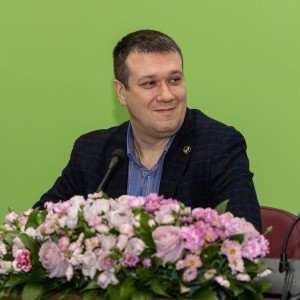 aspirre20260425_007.jpg