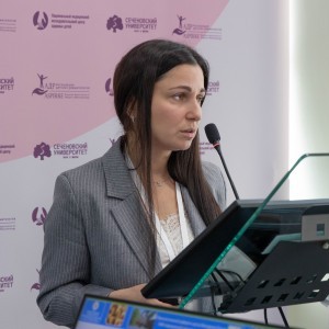aspirre20260425_010.jpg