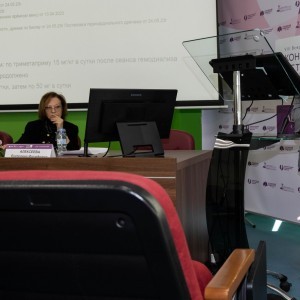 aspirre20260425_011.jpg